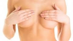 Lipofilling mammaire : Recours à sa propre graisse pour plus de relief dans ses seins !